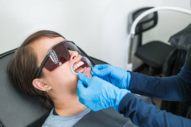Best Emergency Tooth Extraction in Macdonnell Heights, NY